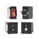 Carling Technologies MD1-B-34-430-3-A15-B-C