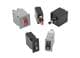 Carling Technologies MF1-B-14-615-1-DB2-2-T