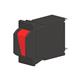 Carling Technologies MG1-B-32-625-1-BB6-2-C
