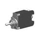 Carling Technologies MS1-B-64-625-2-1CB-A-0DA
