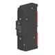 Carling Technologies N11-B0-22-620-121-D3