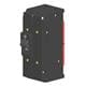 Carling Technologies N12-B0-24-620-121-C3