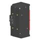 Carling Technologies N12-B0-24-620-122-C3