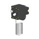 Carling Technologies PBA-BA-24-615-5BA-AG
