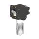 Carling Technologies PBA-BC-22-630-41A-AG
