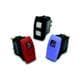 Carling Technologies V1B2UJP4-J4400-000