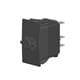 Carling Technologies VAD1G66B-00000-000