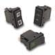 Carling Technologies VAD2U661-00000-000