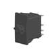 Carling Technologies VAD2U66B-00000-000