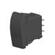 Carling Technologies VE12S00B-AZC00-000