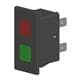 Carling Technologies VP1HT-B11KR-00000