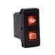 Carling Technologies VP1JV-15599-00000