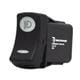 Carling Technologies W18D20001-AZZ00-000