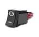 Carling Technologies W28B20001-AZZ00-000