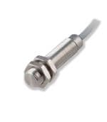 Carlo Gavazzi ICF12L45N08M1IO Enlarged Image