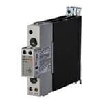 Carlo Gavazzi RGC1A23D30KGU Enlarged Image