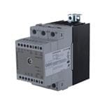 Carlo Gavazzi RGC3P60V20C4DM Enlarged Image