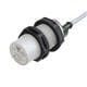 Carlo Gavazzi CA30CBN25BPA2IO
