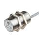Carlo Gavazzi ICS30L50F15NCB2E1