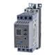 Carlo Gavazzi RSGD6025GGVX210