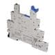 Carlo Gavazzi RSLDIN-1GAX10