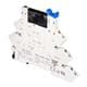 Carlo Gavazzi RSLSA230D020IG1