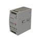 Carlo Gavazzi SPD241203