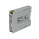 Carlo Gavazzi SPD24101B
