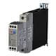 Carlo Gavazzi RGC1S60D30GKEP
