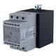 Carlo Gavazzi RGC3A60A30GGEAM