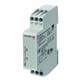 Carlo Gavazzi DPA51CM44