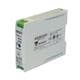 Carlo Gavazzi SPD05051