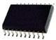 onsemi CAT5221WI-10-T1