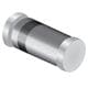 Central Semiconductor CLL5244B TR TIN/LEAD