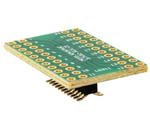 Chip Quik DIP600-SOIC-22N Enlarged Image