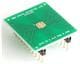 Chip Quik IPC0152