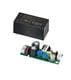 Cincon CFM04S050-E-W-24V