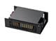 Cincon CFM600S120C-R