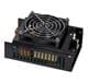 Cincon CFM600S120F-R
