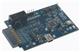 Cirrus Logic CDBMCU-DEBUG