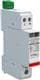 Citel DS240S-120/G