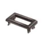 C&K 452602263 Enlarged Image