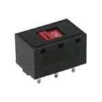 C&K V70112S205QE Enlarged Image