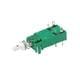 C&K NE182UEESNP6AMP