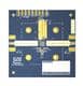 CML Micro EV90A002