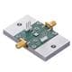 CML Micro MMA-495930-Q4EV