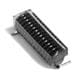 Coilcraft 4310LC-352KEC