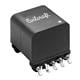 Coilcraft POE40Q-33ED