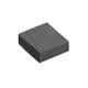 Coilcraft XFL2005-151MEC