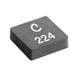 Coilcraft XFL3010-224MEC